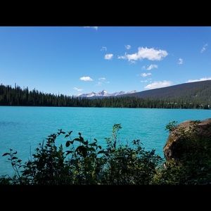 Meet your Posher, Kaitlin